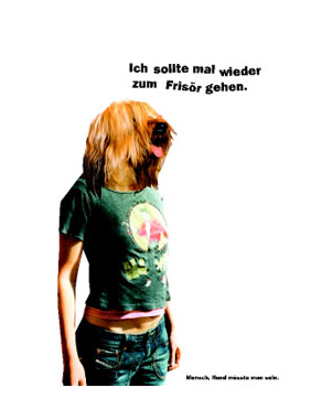 weiter