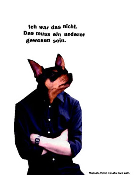 weiter