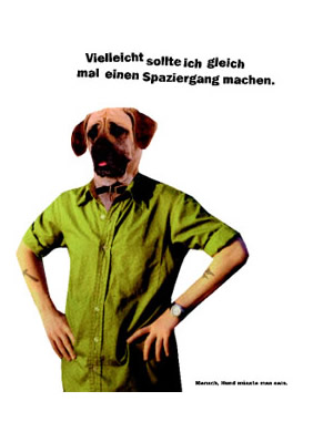 weiter
