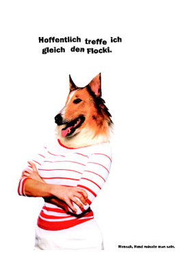 weiter
