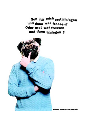 weiter