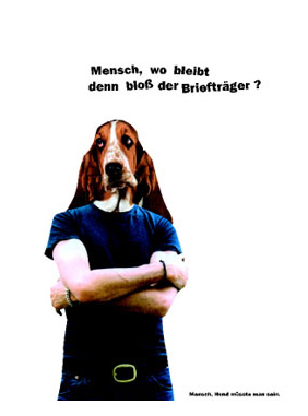 weiter
