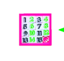 Kalender