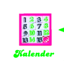 Kalender