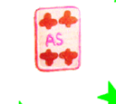 Plakate