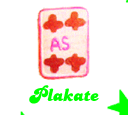 Plakate