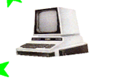 Computerarbeit