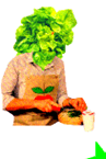 Kochstudio