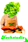 Kochstudio