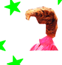 Androgyn