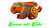 Kunst mit Kids